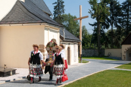 dozynki_gminne_2016-08